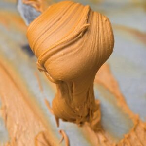 স্পেশাল চকলেট গুড়