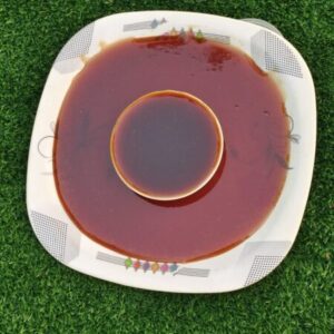 লিকুইড ঝোালা গুড়